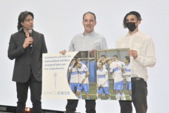 113.JPG-nggid041824-ngg0dyn-450x350-00f0w010c010r110f110r010t010