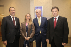 1_30680261407_ea8f7e2503_b