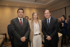 1_30680339547_10a66bf2e8_b