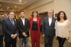 1_30680521777_966f213813_b