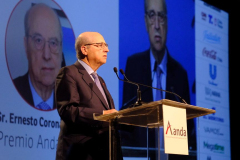 1_30680537247_6fde272953_b