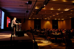 1_30680537857_3306fa277c_b