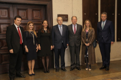 1_30680590777_8c8e29174c_b