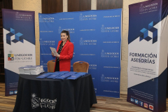 1_31748914258_9c567311dc_b