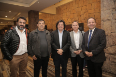 1_31749013778_2269ee62d1_b