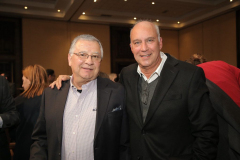 1_31749018798_85b7c03931_b