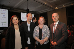 1_31749030168_db9e1fee37_b