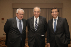 1_31749076778_62c8e8e9fc_b