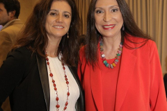 1_31749244548_051377b3d7_b