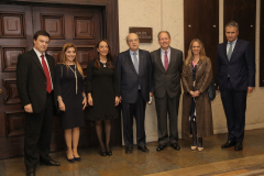 1_31749326398_67cd5f6fe6_b