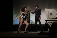 1_43803487240_a91dbd4d99_b