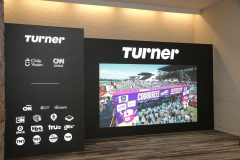 1_43803494390_4bd1ea58ac_b