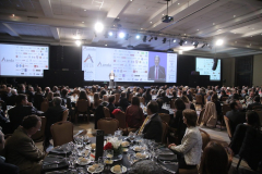 1_43803497260_096249803b_b