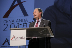 1_43803502280_5730cd5b42_b