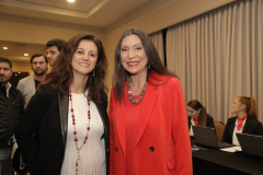 1_43803842020_ee0df2333e_b