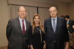 1_43803927060_bccaf76ca7_b