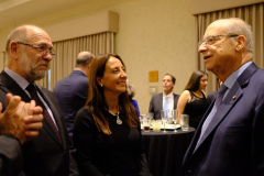 1_44707954255_56f7877773_b