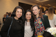 1_44896692844_aa22450ce1_b