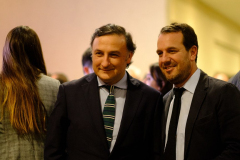 https://www.instagram.com/fernandoramirezfoto.cl/