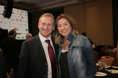 1_44896802574_c1af7f35c2_b