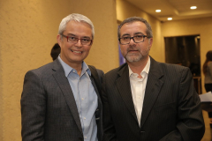 1_44897076924_d3a1fc02eb_b