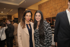 1_45570731562_d114054e5c_b