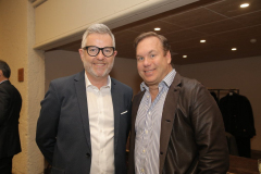 1_45570849772_af16ccc49b_b