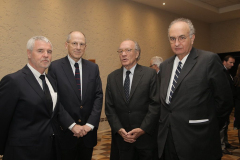 1_45621396631_2f251983b6_b