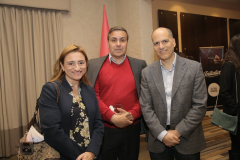 1_45621465501_72d116d3da_b