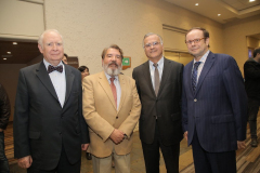 1_45621498421_c84b23f024_b