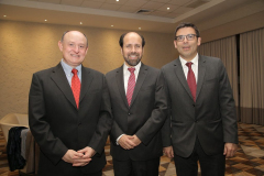 30680131767_11074895fa_b