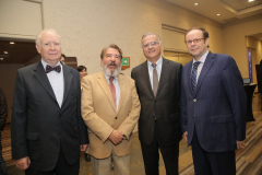 30680467467_b869467aa4_b