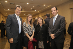 30680471827_0b86b6d187_b