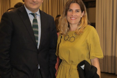 30680477957_8e4c39f624_b