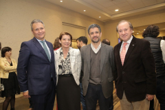 30680485827_8418f0b2d8_b