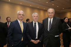 30680582897_3167bd9f13_b