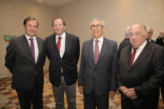 30680596167_fdf989c1ae_b