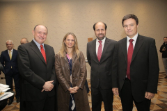 30680602757_b820e0f607_b