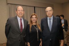 30680607557_872299a4ca_b