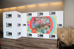 31748909198_e94988d02f_b