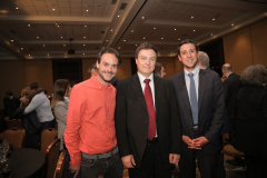 31749015848_4c1f16110f_b