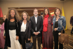 31749127538_5e33051037_b