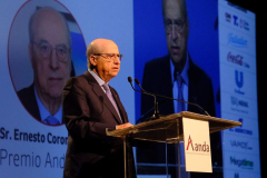 31749289688_80b17eb45a_b