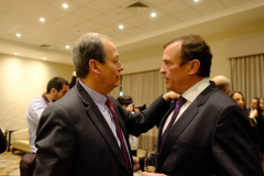 31749304168_51c050c28f_b