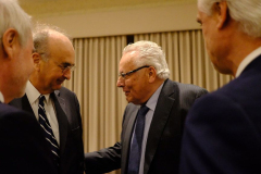 31749304888_ee506dd9bd_b