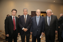 31749319278_759446960d_b