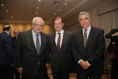 31749368618_da21d95d3b_b