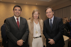 43803705100_72b4139d5f_b