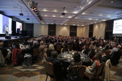 44707571215_50549fbee9_b