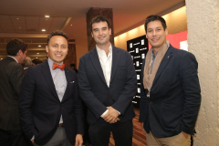 44707660905_dbc44c4ba2_b